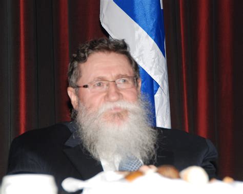 To see your winnings, multiply the odds in the decimal by your stake. Bet El Dinner Honors Youth and Commitment | Jewish ...