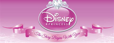 Disney Princess Logo Disney Princess Logo Png Disney Princesses