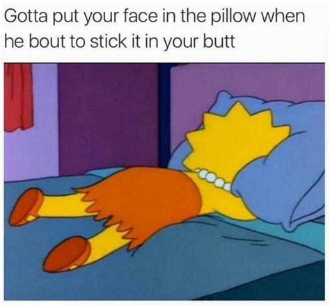 34 Saucy Memes That Will Make You Cream Your Jeans Sfwfun