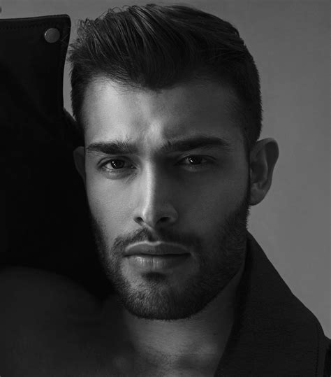As per his internet, he visited l.a. 37.6k Likes, 526 Comments - Sam Asghari (@samasghari) on ...
