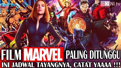 Tentunya, kamu bisa mulai nonton film devil on top 2021 sejak 25 juni 2021 di aplikasi disney+ hotstar. Penggemar MCU Pasti Gak Sabar Nonton Film Ini.. List ...