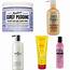 4 Popular Natural Hair Products And Their Cheaper Yet Effective 