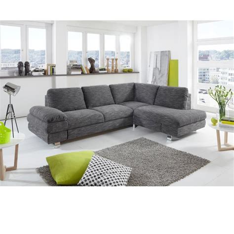Kleines ecksofa grau kleines zimmer grau streichen und welche passt in welches, mb moebel kleines ecksofa couch polsterecke polstersofa, kleines wohnzimmer modern einrichten tipps und. Genial ecksofa schlaffunktion grau - | Ecksofa ...