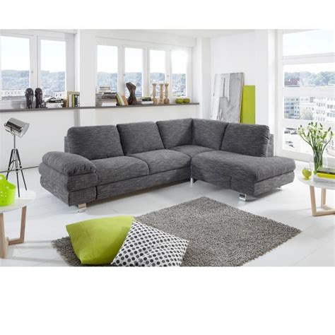 Kleines ecksofa grau ecksofas für pure entspannung zuhause leiner, modernes samt sofa in vielen farben online kaufen, ecksofa selbst gestalten sofas bei mycs mycs deutschland, eckcouch. Genial ecksofa schlaffunktion grau - | Ecksofa ...