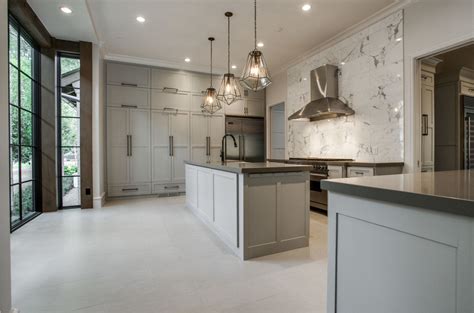 Therefore, for some special products in sherwin williams cabinet paint reviews, besides making the most updated suggestions, we also try to offer customer discounts and coupons provided by the provider. Sherwin Williams Mindful Gray: Color Spotlight | Mindful ...