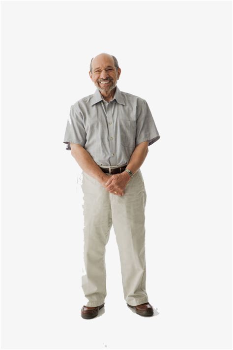 Collection Of Old Man Standing Png Pluspng The Best Porn Website