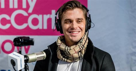 Queer Eye Star Antoni Porowski Talks About His Fluid Sexuality