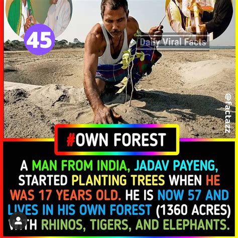 100 Amazing Facts That You Should Know 5