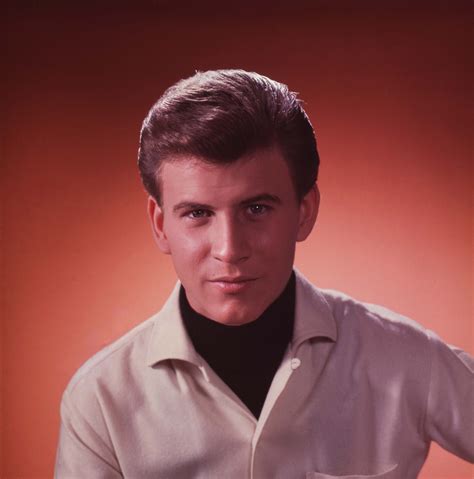 Remembering Bobby Rydell Abkco Music And Records Inc