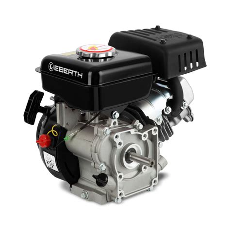 For faster navigation, this iframe is preloading the wikiwand page for benzinmotor. EBERTH 3PS / 2,2kW Benzinmotor | Rocket-Tools