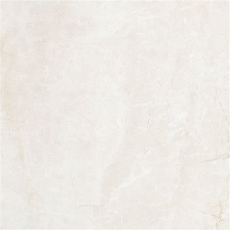 Shaw Cs37p 00700 18 Square Floor Tile Sold By In 2021