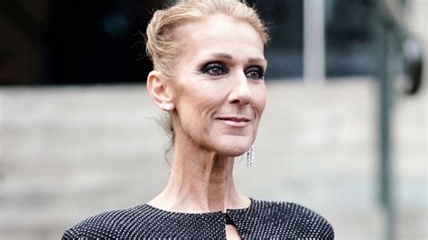 Celine marie claudette dion was born on march 30, 1968, in charlemagne, quebec, canada. What Every Fan Needs To Know About Celine Dion - YouTube