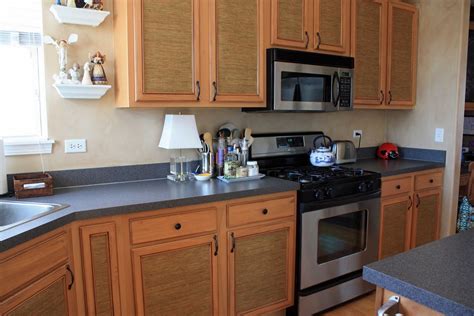 Maybe you would like to learn more about one of these? 2018 Best Way to Update Kitchen Cabinets - Kitchen ...