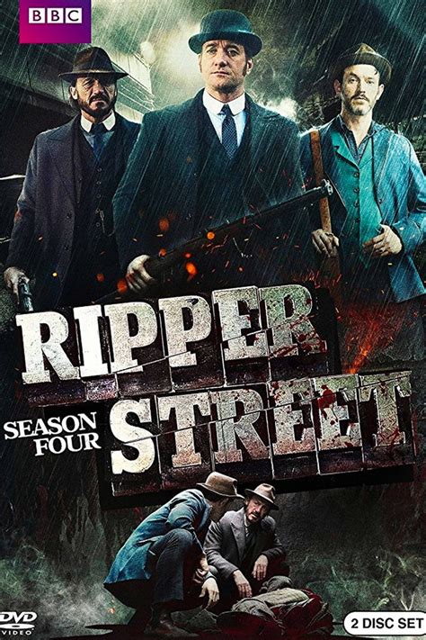 Everyone's favorite streaming service could also be the perfect place to become fluent in english. 12 Best British Shows on Netflix - Top British Shows to ...