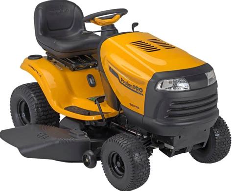 Due to this, you need to be cautious about riding lawn mower safety. Best Riding Lawnmower for 2013: Consider These Mowers ...