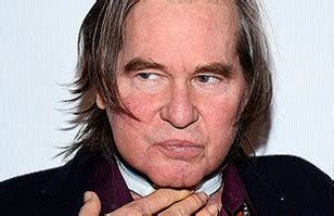 Cher dating history, 2021, 2020, list of cher relationships. El drama de Val Kilmer: Actor tuvo que aprender a hablar ...