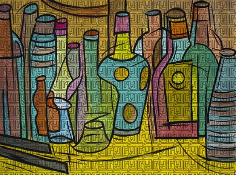 Hani Najm – Liam Gallery