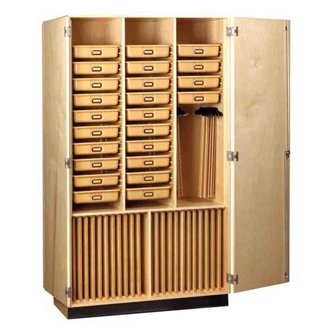 Home art studios art studio at home tamizo architects architecture design landscape architecture architecture student architecture definition ancient architecture landscape design. Art Supply Storage Cabinet - Home Furniture Design