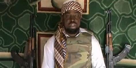 Boko haram, which means western education is forbidden, is a. Hope for Nigeria Abubakar Shekau 'ousted' As Leader Of Boko Haram - Hope for Nigeria