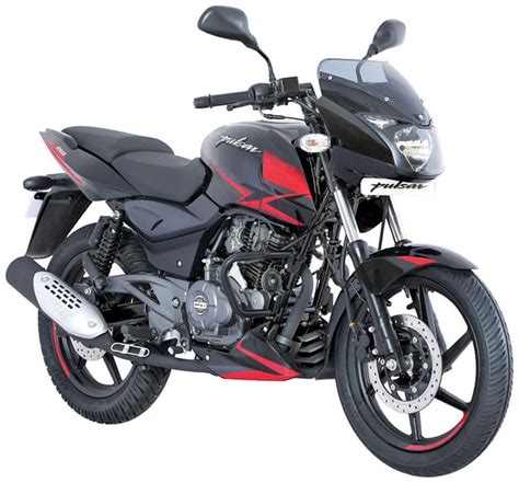 Bajaj pulsar 150 is one of the best sellers in bajaj's stable. Bajaj Pulsar 150 Twin Disc ABS Wallpapers - Wallpaper Cave