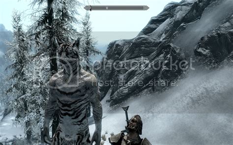 What Mod Is This Vi Page 160 Skyrim Adult Mods Loverslab