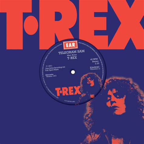 Stream Baby Strange Broadcast Version Oct 1971 By T Rex Listen