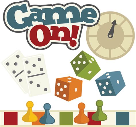 Board Games Clipart 20 Free Cliparts Download Images On Clipground 2024