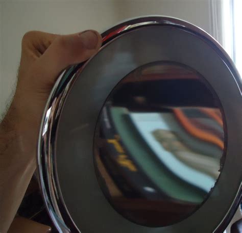 Mirrors: Types of Mirrors, Plane, Spherical, Concepts, Videos, Examples