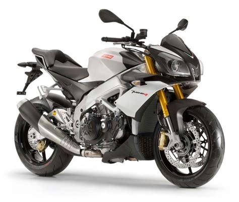 Aprilia 800 Motorcycles For Sale