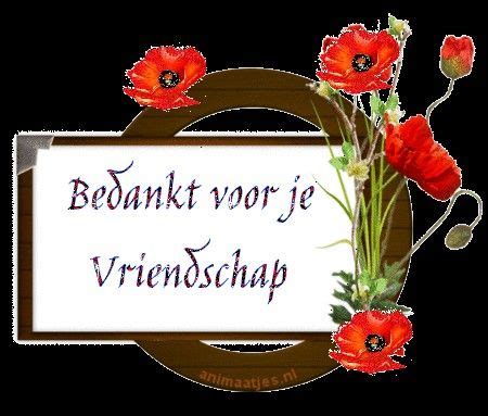 We did not find results for: Pin van Sylvia Schuurman op NL - VRIENDEN, VRIENDSCHAP ...
