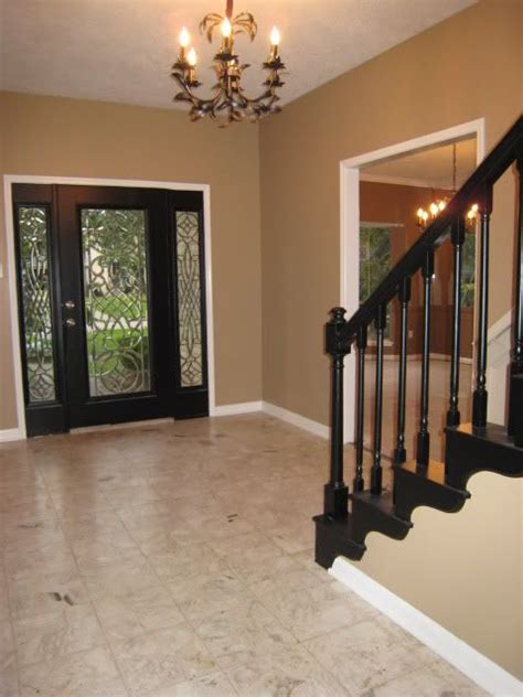 It works perfectly with marble or white cabinetry. Pin by Brandy Underberg on Laundry/Half Bath/Entry/Stairs ...