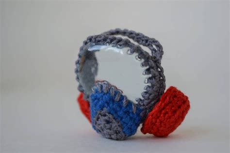 Breaking Bad Walter White Inspired Crochet Doll Heisenberg Etsy
