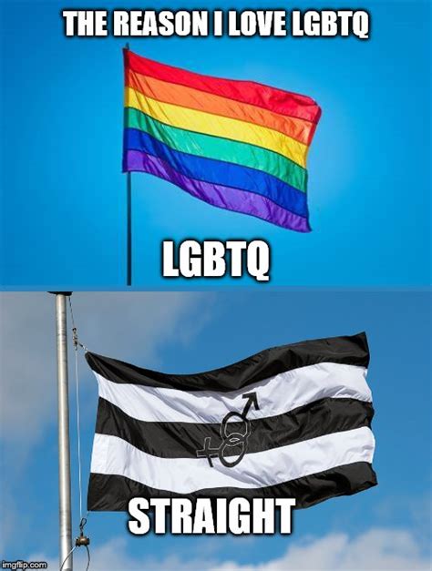 Corporations Gay Pride Meme Vleroemerald