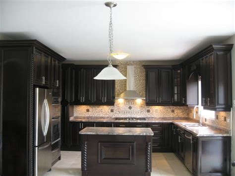 According to sebring, mdf is an engineered wood made. MDF kitchen cabinet - GM Flooring & Beyond