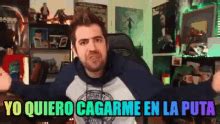 Este artículo no fue creado por auronplay. Auronplay GIFs | Tenor