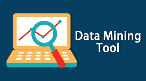 You may monitor the value of a certain variable over time and notice what happens at different intervals. Professional & Famous List of 25 Data Mining Tools For You ...