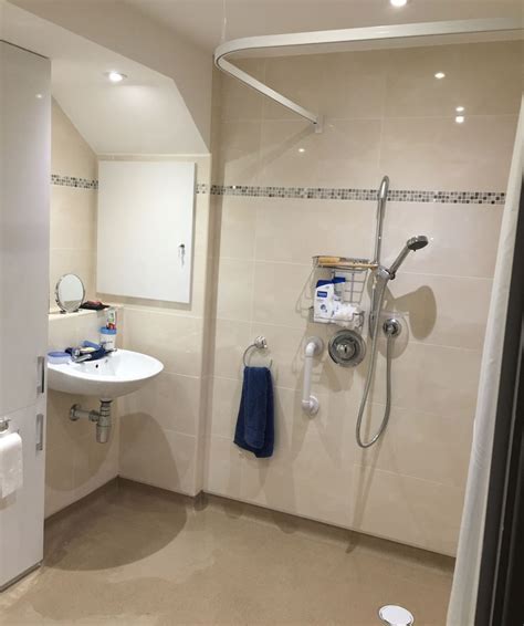 See more ideas about garage bathroom, bathrooms remodel, bathroom makeover. 10 Garage Bathroom Ideas 2021 (the Dual Models) | Garage ...