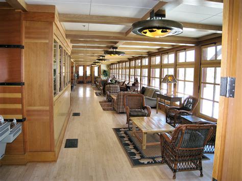 Obsidian dining room « back to yellowstone national park, wy. lounge-outside-restaurant.jpg