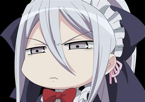 Anime Angry Face Blank Meme Template Anime Expressions Angry Anime Face Anime