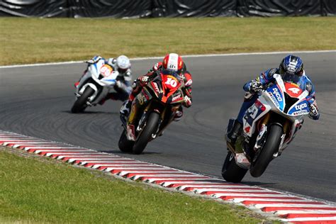 the final round of press releases from last weekend s various motorcycle road races updated