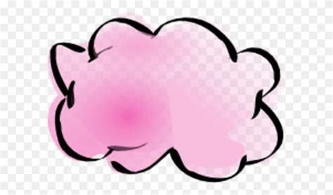 Cute Clouds Clipart Png Collection Clouds Clipart Png Stunning Free