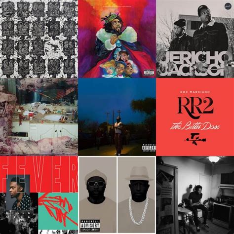 Best Hip Hop Albums Of 2018 So Far Hip Hop Golden Age Hip Hop