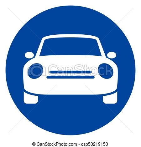 A l'exception d'un seul, le voyant de c'est un petit ressort orangé dont il faut attendre l'extinction avant de mettre en marche un moteur diesel. Coche azul, círculo, icono. Coche azul, círculo ...