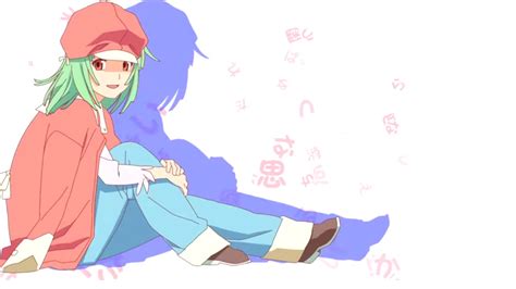 Love circulation) is the fourth opening theme of bakemonogatari, the anime adaptation of the renai circulation was composed by satoru kosaki and sung by japanese voice actress kana. Renai Circulation x The Ultimate Showdown (I'm never going ...