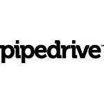 Pipedrive Integrations Freelogovectors