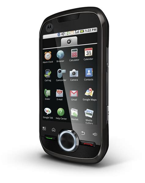 Boost Mobile Officially Announces That The Motorola I1 Is Launching On
