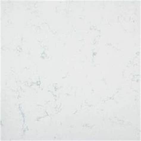 Blue waterfall 4 in ceramic tile 4.25 inch shower bathroom kitchen backsplash daltile color 0169 4x4 subway. Dal Tile Quartz | Tile Design Ideas