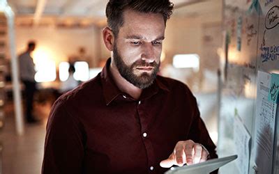Top 10 Recession-Proof IT Jobs | Global Knowledge