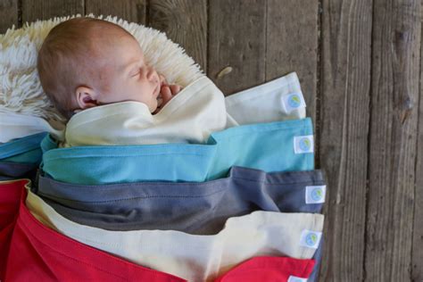 100 Organic Cotton Swaddle Blankets Swaddle Blanket Baby Fashion