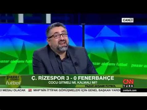 View the profiles of professionals named serdar eksi on linkedin. Serdar Ali Çelikler Troll Ekşi - YouTube